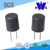 Drum Core & Radial Power Choke Coil Inductor for LED (LGB)