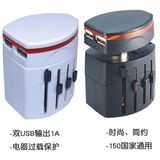 Good Quality Multifunctional Electrical Floor Waterproof Extension Socket
