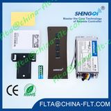 Wireless Remote Control Light Switch FC-3