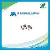 Ceramic Capacitor Cl10b103kb8nnnc of Electronic Component