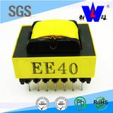 Ee/Ei Series High Frequency Wire Wound Transformers with RoHS