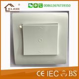 Switch for Window Controller (New)