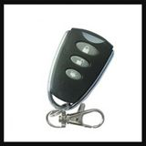 High Quality 315/433.92MHz Duplicator Garage Door Remote Control (SH-FD066)