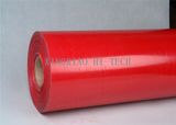 Exposy Resin Impregnated Electrical Insulating Materials DMD