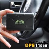 6000mAh Battery Coban Magnetic Vehicle GPS Tracking System Tk104 with Tracker Home Platform