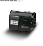 Single Phase 220V, 2.2 Kw Variable Frequency Inverter