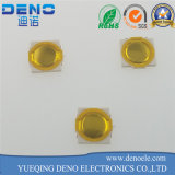 High Quality Customized Normally Closed SMD Tact Switch