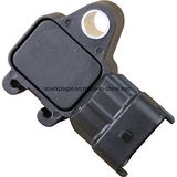 Manifold Absolute Pressure Sensor Gmc Chevrolet Cadillica Buick 0261230282 55573248 213-4681