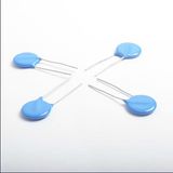 High Voltage Ceramic Disc Capacitor Tmcc02-6