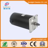 12V 77mm DC Brush Electrical Motor for Car Parts