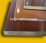 Phenolic Cotton Cloth Laminate Sheet / Pressboard 3025
