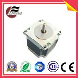 NEMA 24 Stepper Motor/Step Motor/Stepping Motor for Coiling Machine