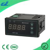 Xmtf-308 4-Digit Decimal Point Digital Temperature Control/Controller