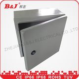 Control Enclosure Box/Distribution Box/Distribution Board