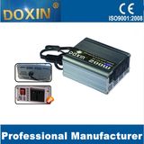 200W 12V 220V Portable Modified Sine Wave Single Power Inverter