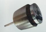 Brushless Motor for Household Appliance