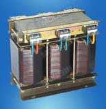 Quality Isolation Transformer 1-1000kVA (Single and three phase)