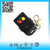 8 DIP-Switch SMC5326p Gate Remote Control (JH-TX01)