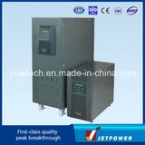 High Frequency Online UPS (1K-10K)