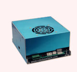 Common Use 1 Year Guarantee AC110/220V Myjg-40 40W CO2 Laser Power Supply