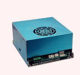 Common Use 1 Year Guarantee AC110/220V Myjg-40 40W CO2 Laser Power Supply