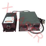 Green Laser Diode 500mw