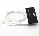 3D 24K Mini Displayport to HDMI Cable for MacBook