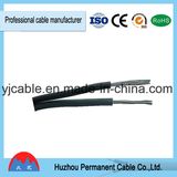Hot Selling PVC Electrical Wire of Single or Multi-Core BV