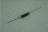 High Voltage Diode 2clg15KV/25mA 25mA