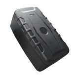 Realtime GSM GPRS System Vehicle Tracking, Light Sensor, Move Alrm, Shock Alert Lk209c-3G GPS Tracker