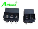 pH10.16mm Terminal Block