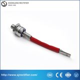 High Voltage High Current Diode for B2b Marketplace