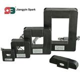 Split Core Current Transformer