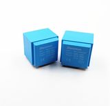 Audio Amplifier High Frequency Transformer