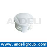 Electrical Distribution Box Size