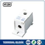 Fj6s 25-70 Series Terminal Block (one-inlet multi-outlet)