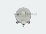 Pressure Switch Teb930 Use in Industrial Cooling System