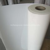 B Class 130 Electrical Insulation Polyester/Pet Film Milky White Color