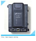 Tengcon T-921 Transistor Output PLC Controller
