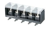 High Quality Barrier Terminal Block Wj78r