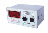 Digital Temperature Controller (XMT- 121 /2)