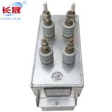 Rfm1.2-1000-1s Film Electric Power Filter Capacitor
