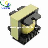Ee Series Transformer for Lamp, Lighting Power Transformer
