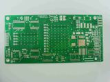 Car Component PCB