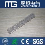 U Type Screw Terminal Blocks