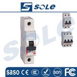 Slmcb25-63 Mini Circuit Breaker