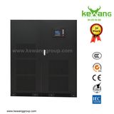 10kVA-400kVA Three Phase Online UPS for Industry Equipments