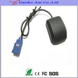 1575MHz 30dB Small Size GPS Antenna with Farka-C GPS Antenna