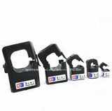 Current Sensor/Transformer/Transducer CT Core Clamps Manufacturer with CE UL ETL Certificate