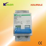 Isolation Switch Hl30-100 Isolation Switch